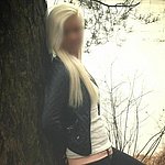 Suche in Magdeburg älteren Mann für Sex Seitensprung